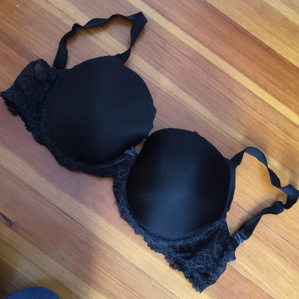 Victoria Secret bra